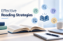 Effective Reading Strategies